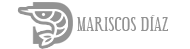 Mariscos Diaz