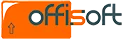Offisoft - Desarrollo web y soluciones digitales en Sevilla