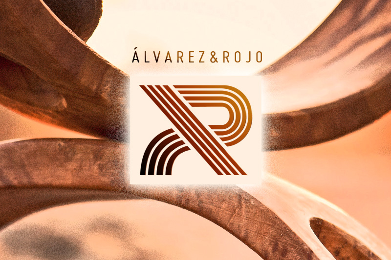 Logo Álvarez&Rojo 3