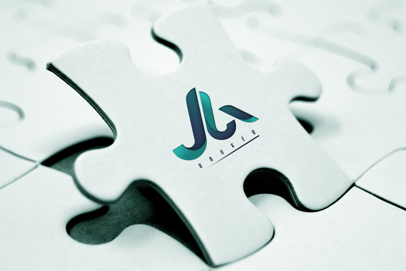 Logo JLA