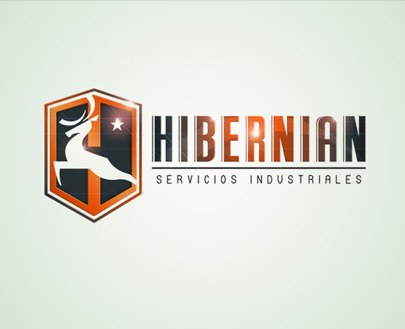 Hibernian